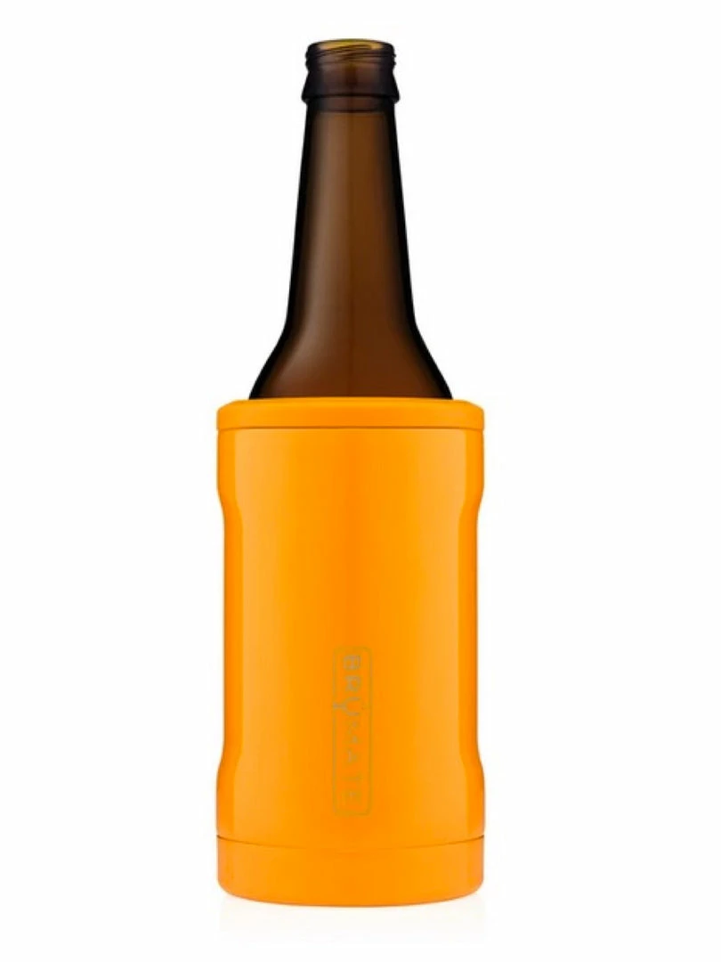 Flasks, Mugs, & Cups Brumate Hopsulator Bott'l Hunter Orange 1 Flasks, Mugs, & Cups Brumate Hopsulator Bott'l Hunter Orange