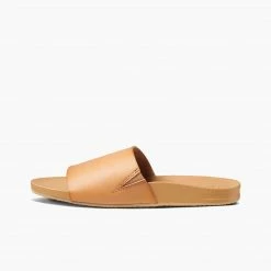 Casual Shoes Reef Women's Cushion Scout- Natural