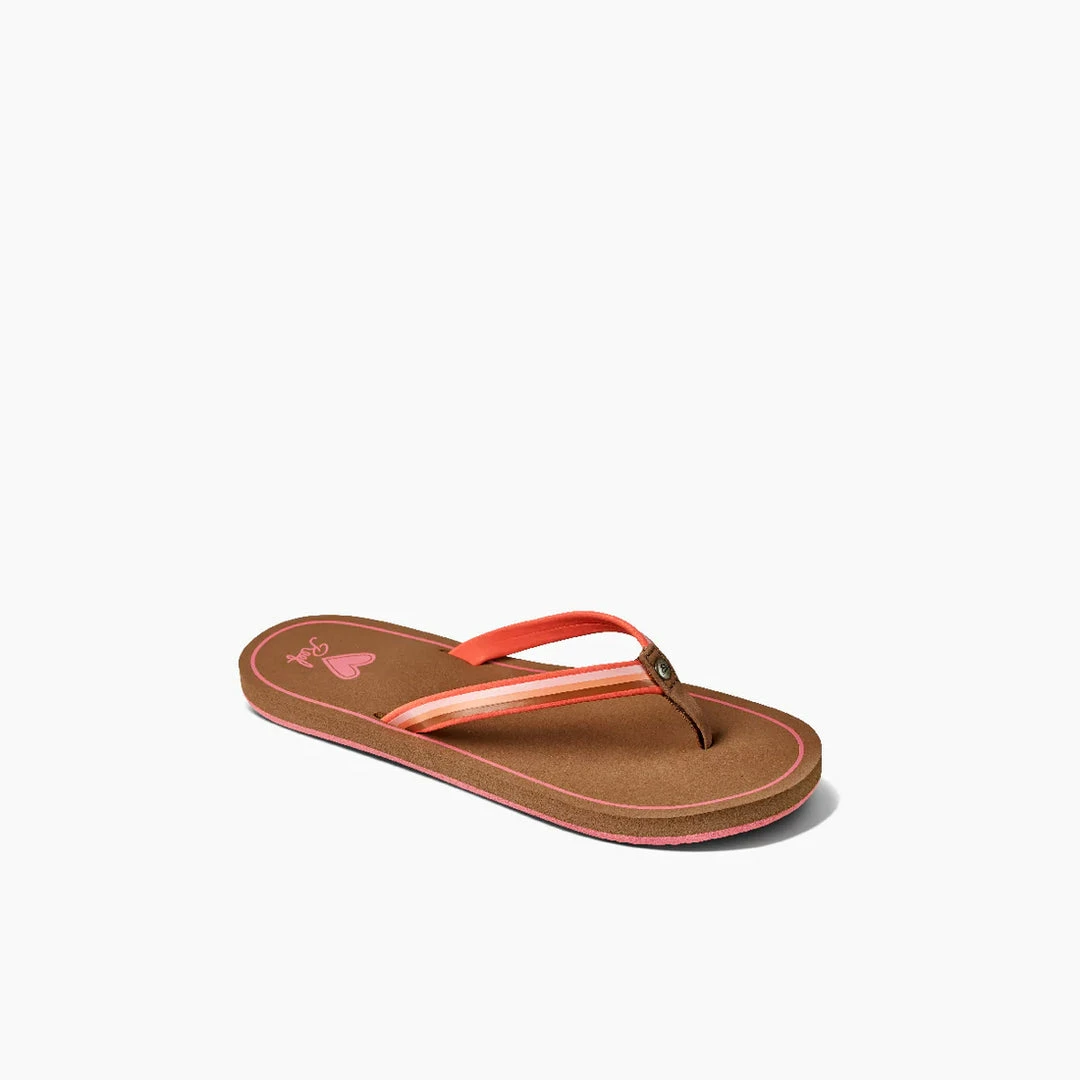 Reef KIDS DEVY- Coral 2 Reef KIDS DEVY- Coral