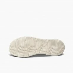 Reef Cushion Coast TX - Tan Jute MEN 5 Reef Cushion Coast TX - Tan Jute MEN