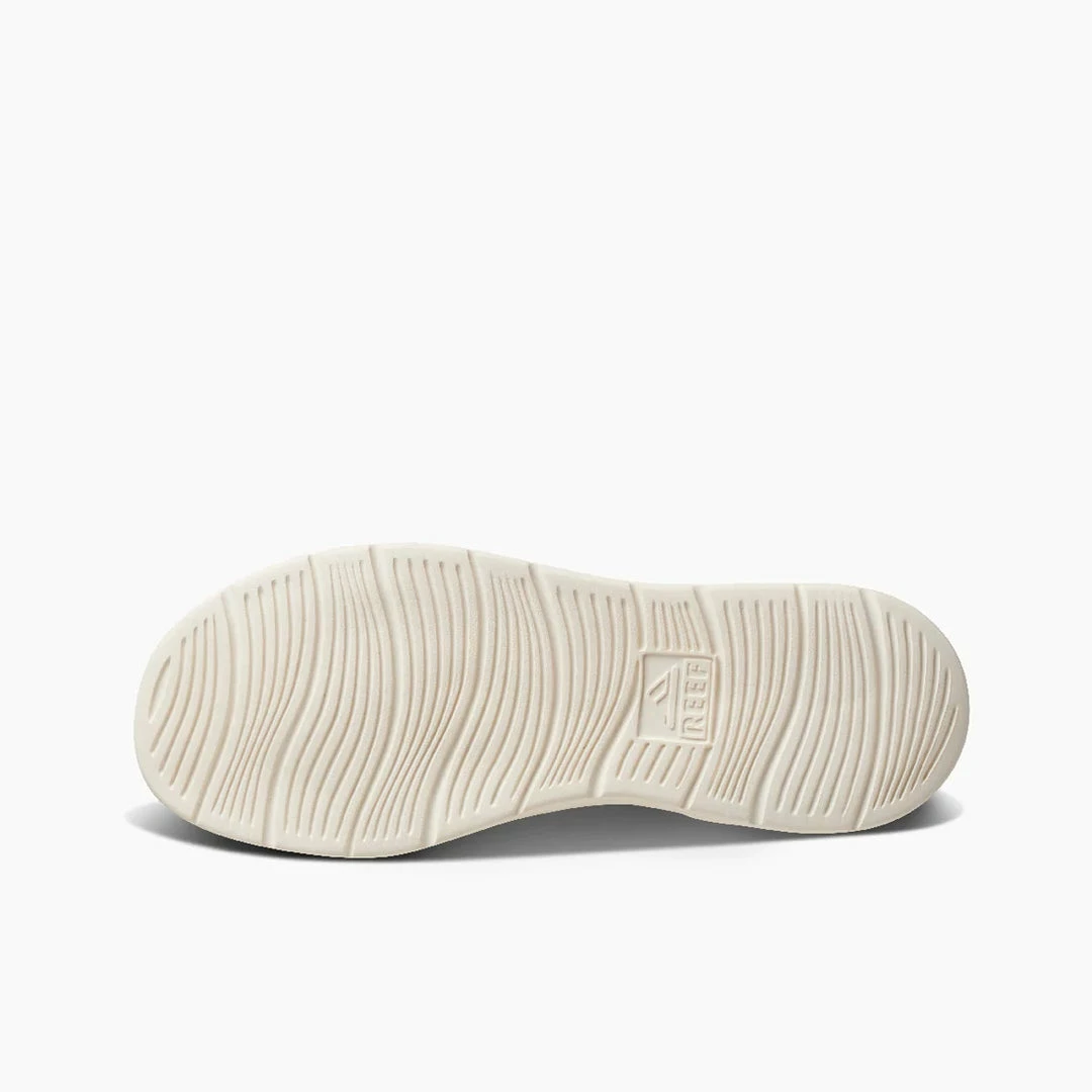 Reef Cushion Coast TX - Tan Jute MEN 3 Reef Cushion Coast TX - Tan Jute MEN