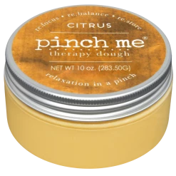 Toys & Games Pinch Me Therapy Dough 3oz 13 Toys & Games Pinch Me Therapy Dough 3oz