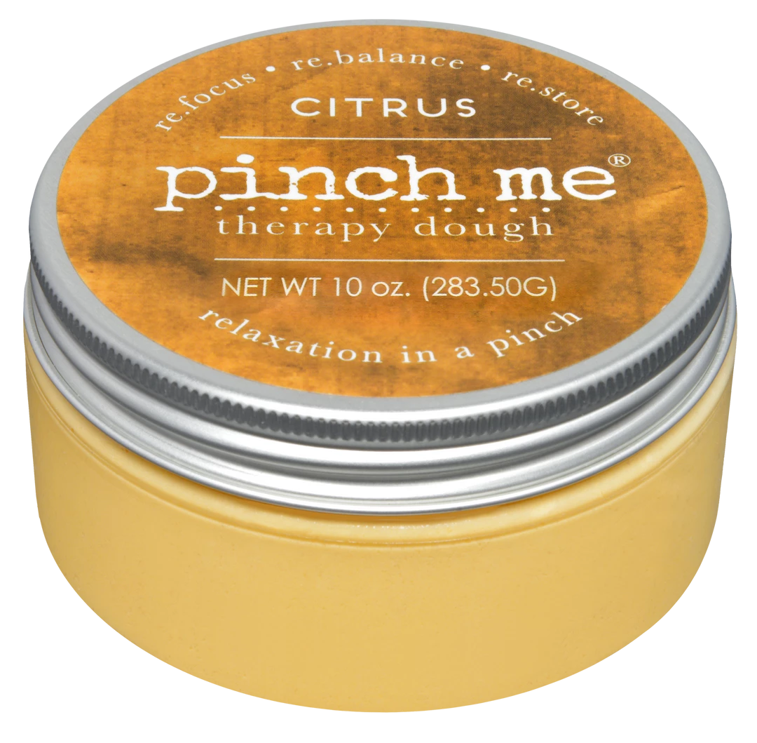 Toys & Games Pinch Me Therapy Dough 3oz 6 Toys & Games Pinch Me Therapy Dough 3oz