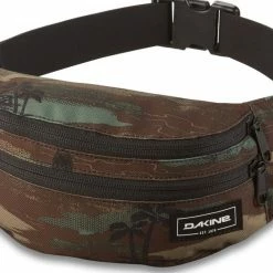 Packs Dakine Classic Hip Pack