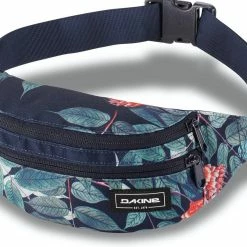 Packs Dakine Classic Hip Pack