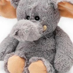 Warmies® 13" Heatable Plush Toy KIDS 69 Warmies® 13