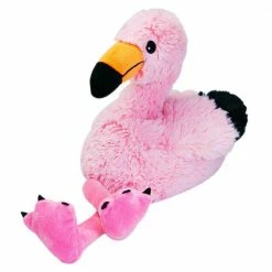 Warmies® 13" Heatable Plush Toy KIDS 56 Warmies® 13