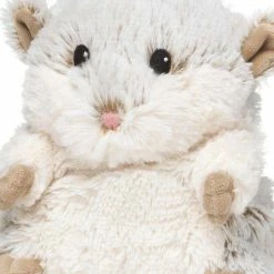 Warmies® 13" Heatable Plush Toy KIDS 57 Warmies® 13