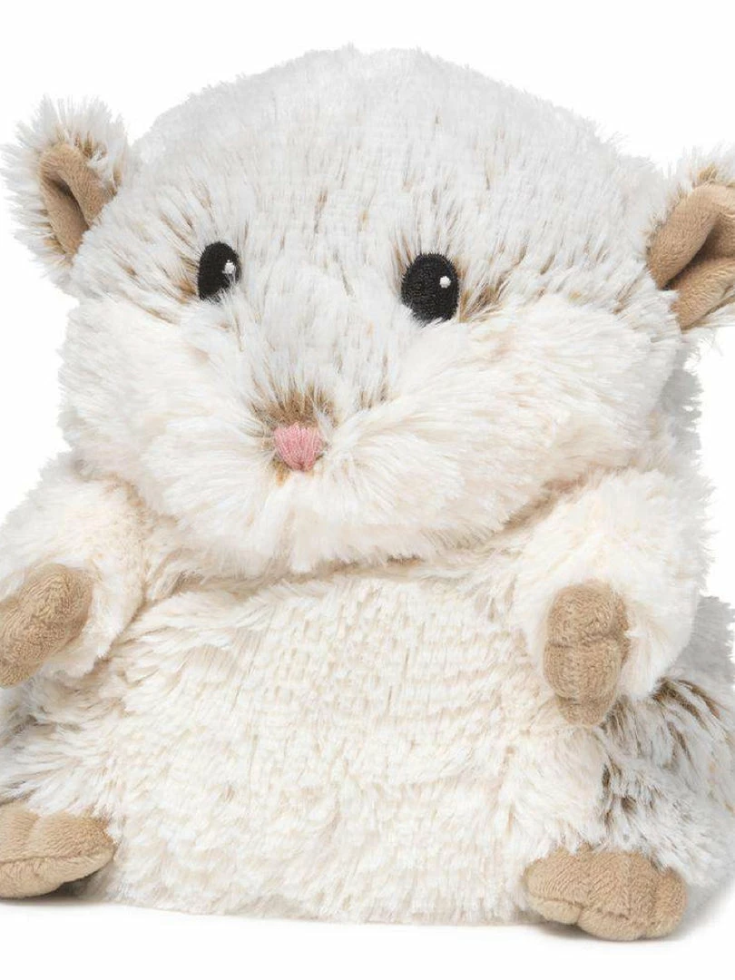 Warmies® 13" Heatable Plush Toy KIDS 21 Warmies® 13" Heatable Plush Toy KIDS