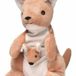 Warmies® 13" Heatable Plush Toy KIDS 60 Warmies® 13