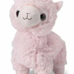 Warmies Heatable Plush Junior KIDS 39 Warmies Heatable Plush Junior KIDS