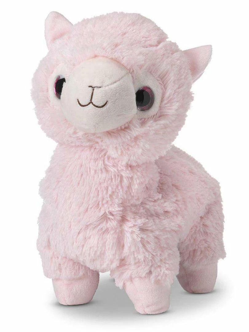 Warmies Heatable Plush Junior KIDS 16 Warmies Heatable Plush Junior KIDS
