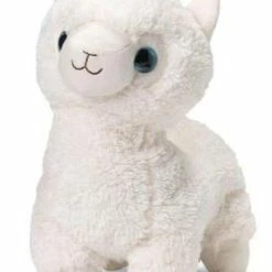 Warmies® 13" Heatable Plush Toy KIDS 62 Warmies® 13
