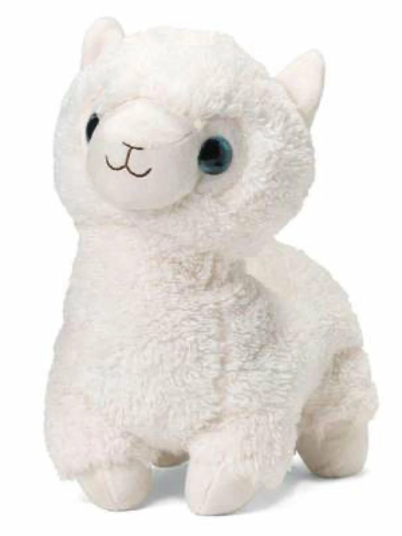 Warmies® 13" Heatable Plush Toy KIDS 26 Warmies® 13" Heatable Plush Toy KIDS