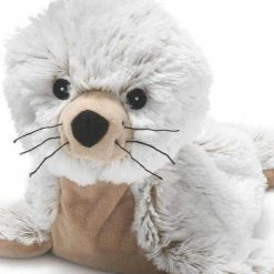 Warmies® 13" Heatable Plush Toy KIDS 66 Warmies® 13
