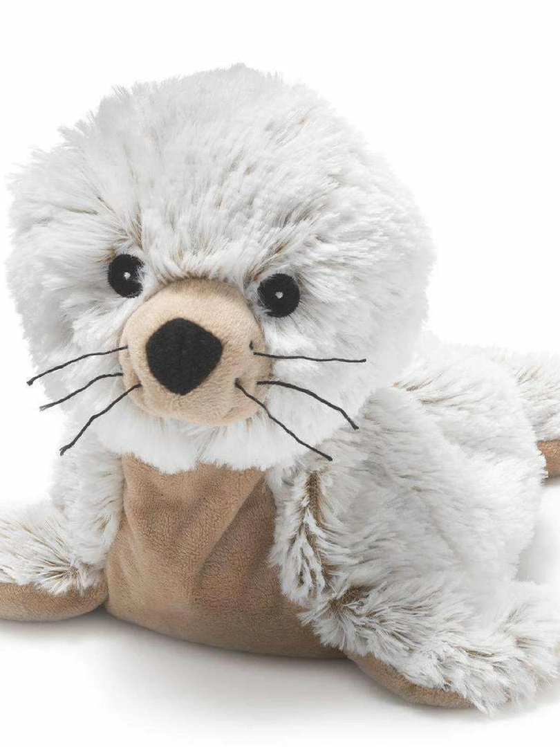 Warmies® 13" Heatable Plush Toy KIDS 30 Warmies® 13" Heatable Plush Toy KIDS