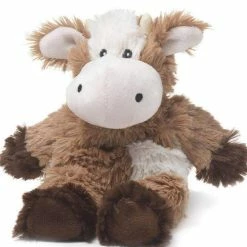 Warmies Heatable Plush Junior KIDS 42 Warmies Heatable Plush Junior KIDS