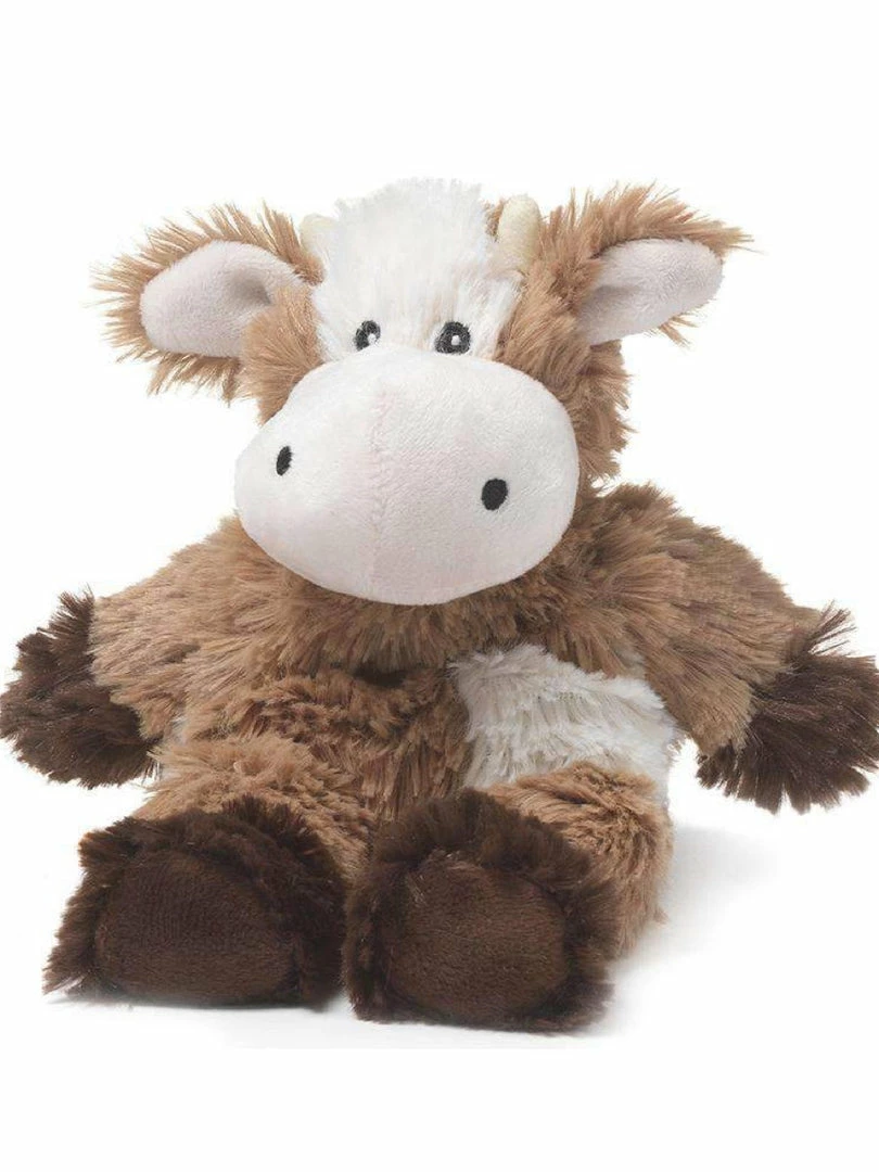 Warmies Heatable Plush Junior KIDS 19 Warmies Heatable Plush Junior KIDS