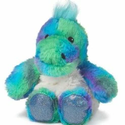 Warmies Heatable Plush Junior KIDS 46 Warmies Heatable Plush Junior KIDS