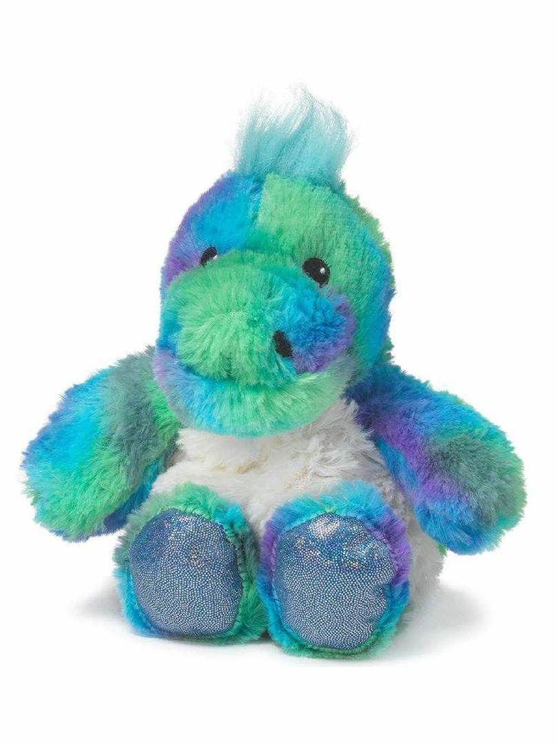Warmies Heatable Plush Junior KIDS 23 Warmies Heatable Plush Junior KIDS
