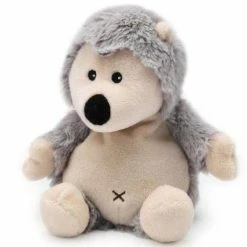 Warmies Heatable Plush Junior KIDS 36 Warmies Heatable Plush Junior KIDS