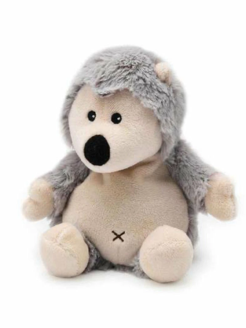 Warmies Heatable Plush Junior KIDS 13 Warmies Heatable Plush Junior KIDS