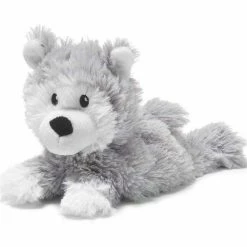 Warmies Heatable Plush Junior KIDS 44 Warmies Heatable Plush Junior KIDS