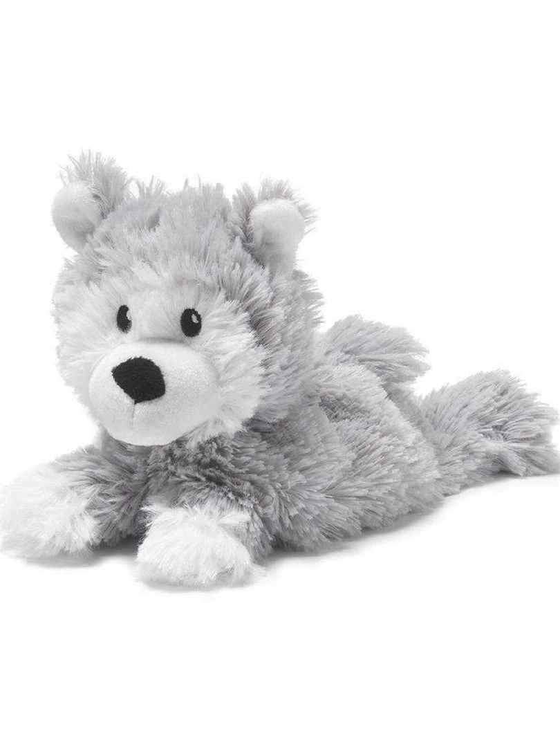 Warmies Heatable Plush Junior KIDS 21 Warmies Heatable Plush Junior KIDS