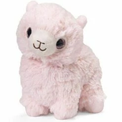 Warmies Heatable Plush Junior KIDS 35 Warmies Heatable Plush Junior KIDS