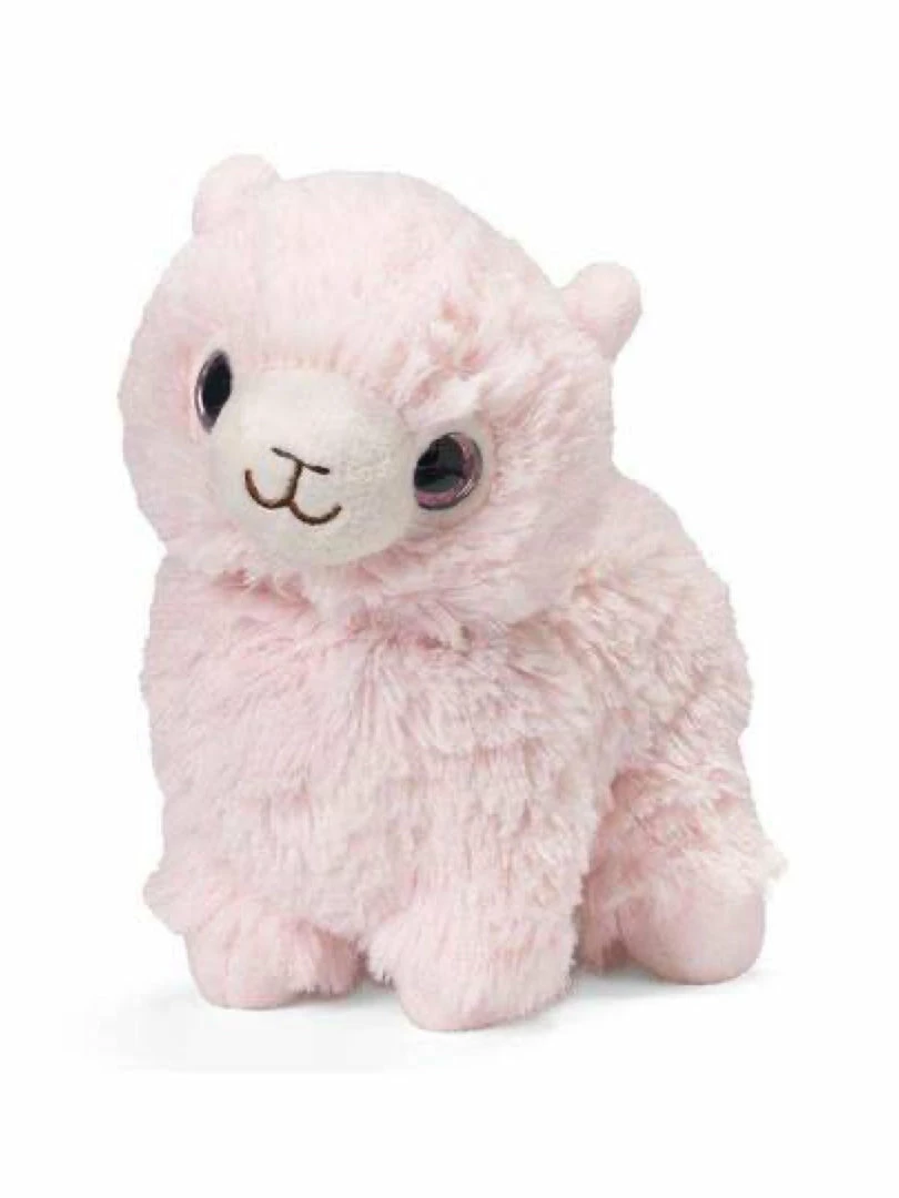 Warmies Heatable Plush Junior KIDS 12 Warmies Heatable Plush Junior KIDS