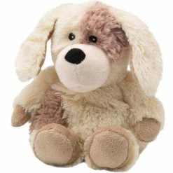 Warmies Heatable Plush Junior KIDS 45 Warmies Heatable Plush Junior KIDS