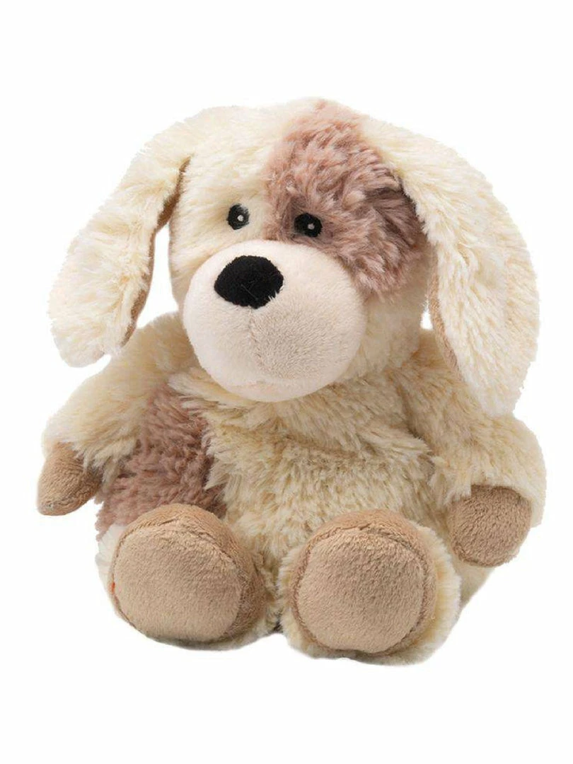 Warmies Heatable Plush Junior KIDS 22 Warmies Heatable Plush Junior KIDS