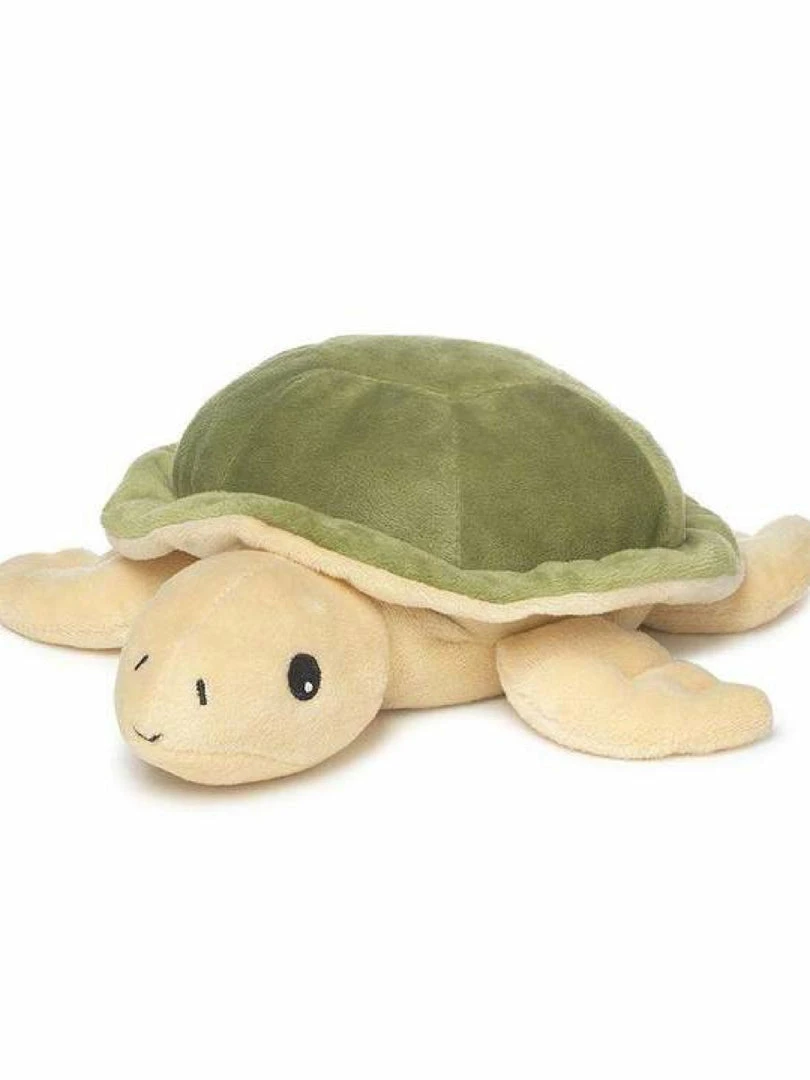 Warmies Heatable Plush Junior KIDS 14 Warmies Heatable Plush Junior KIDS