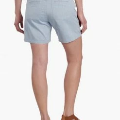 Kuhl Women's Cabo Short