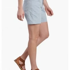 Kuhl Women's Cabo Short
