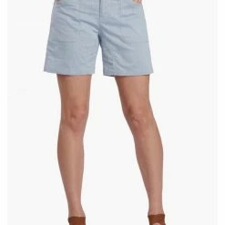 Kuhl Women's Cabo Short