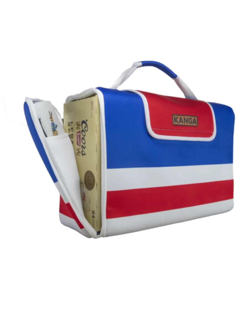 Kanga Kase Mate M-Series Beach Towels And Umbrellas 3 Kanga Kase Mate M-Series Beach Towels And Umbrellas