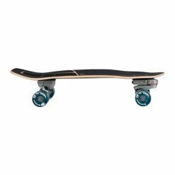 Carver Super Surfer Surfskate C7 32