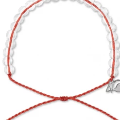 Bracelets 4Ocean Recycled Bracelet