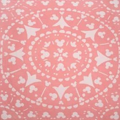 Beach Towels And Umbrellas Sand Cloud Disney Mickey Boho XL Towel