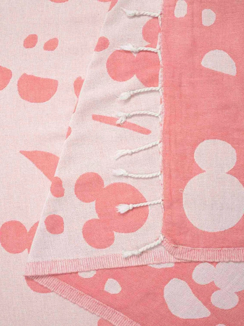 Beach Towels And Umbrellas Sand Cloud Disney Mickey Boho XL Towel 2 Beach Towels And Umbrellas Sand Cloud Disney Mickey Boho XL Towel