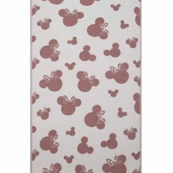 Sand Cloud Disney Mickey - Minnie Balloons