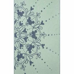 Deals Leaf in Creek Store 16 Sand Cloud Disney Mickey Yantra Mandala