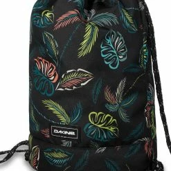 Packs Dakine Cinch Pack 16L