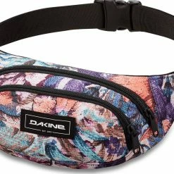 Packs Dakine Classic Hip Pack