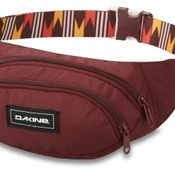 Packs Dakine Classic Hip Pack