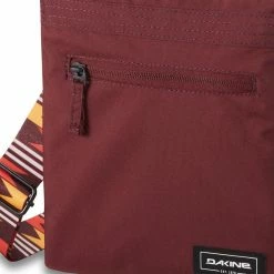 Dakine Jive Crossbody Bag Handbags & Totes