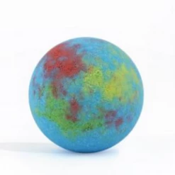 Da Bomb Bath Fizzers Disco Bomb Bath & Body
