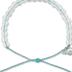 Bracelets 4Ocean Recycled Bracelet