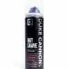 Duke Cannon Hot Shave Clear Warming Shaving Gel MEN